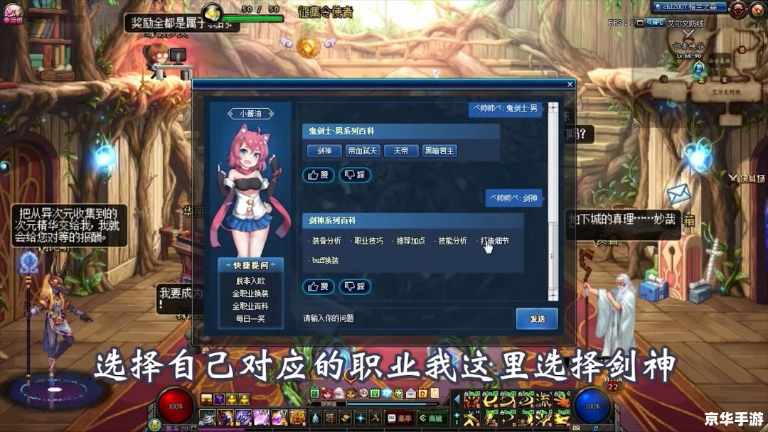 后宫甄嬛传 怎么用 后宫甄嬛传:如何运用在现代职场中 后宫甄嬛传 怎么用 后宫甄嬛传:如何运用在现代职场中
