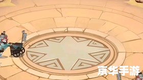 【刀剑神域ALO】深度解析:虚拟世界中的冒险与挑战 【刀剑神域ALO】深度解析:虚拟世界中的冒险与挑战