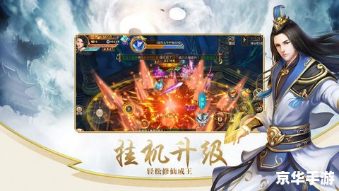 【穿越火线疯狂宝贝】游戏深度解析 【穿越火线疯狂宝贝】游戏深度解析