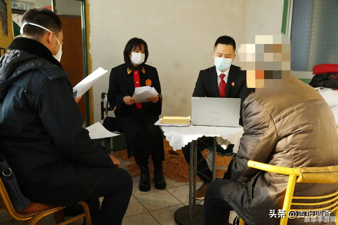 我的世界开庭:探索虚拟世界中的法律与秩序 我的世界开庭:探索虚拟世界中的法律与秩序