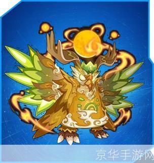 赛尔号阿尔达拉:探索未知星际,揭开宇宙神秘面纱