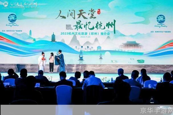 深度解析:如何有效地运用“如梦”这一概念