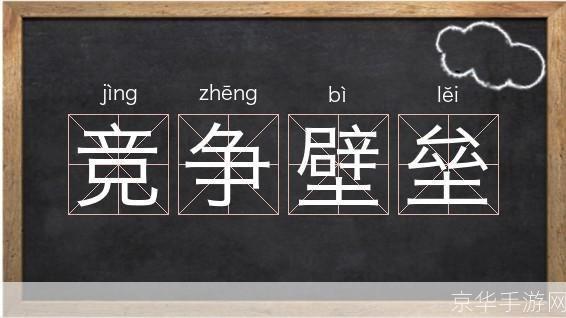 火星文转换器带符号:打破语言壁垒,让沟通无界