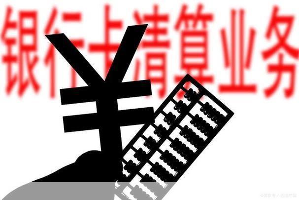 火星文转换器带符号:打破语言壁垒,让沟通无界