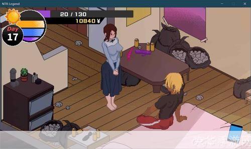 传说之路2:传说之路2:重燃冒险之魂
