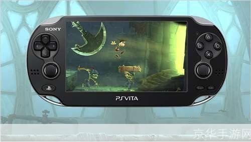 psp ps模拟器:PSP与PS模拟器:游戏世界的跨时代交融