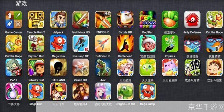 小游戏怎么用单机游戏: 如何将小游戏转化为单机游戏