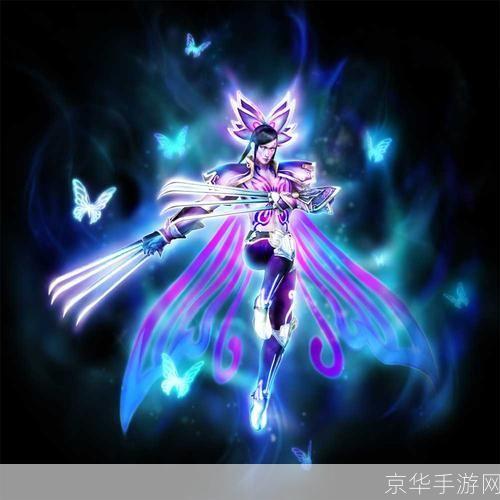 psp真三国无双联合突袭:重燃三国战火,无双英雄再掀狂潮