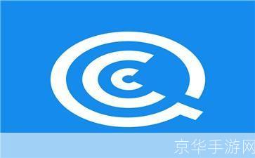 华军软件怎么安装官方网站: 华军软件安装官方网站的详细步骤