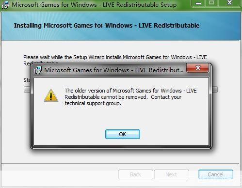 Windows Live游戏的使用方法详解