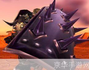 魔兽世界:埃辛诺斯壁垒的深度解析