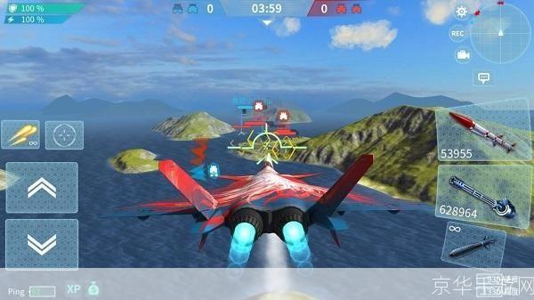 3d游戏怎么安装: 3D游戏安装指南:一步步教你如何安装和运行