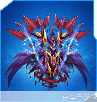 赛尔号克罗诺斯探索未知,与克罗诺斯共赴星际冒险