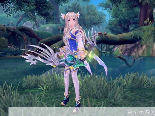 幻想神域战弓加点:幻想神域战弓加点攻略:精准射击与致命箭雨的完美结合