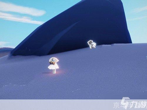光遇复刻5.19先祖位置全揭秘:探索神秘之旅,重温先祖足迹