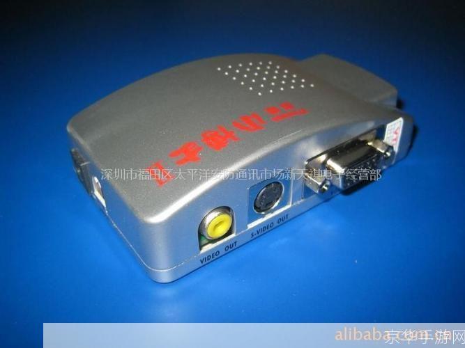 av怎么用器: AV怎么用器:全面解析音频视频处理工具的使用技巧