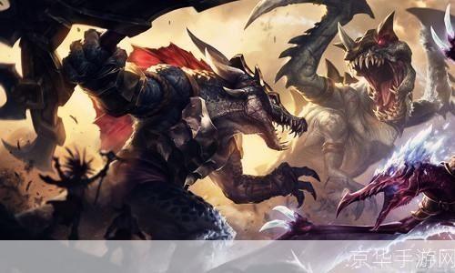 荒漠屠夫攻略:荒漠屠夫:生存与征服的全面攻略
