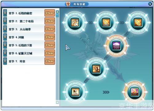 彩虹岛bug大揭秘:影响游戏体验的难题与解决方案