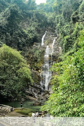 鼎湖山攻略:鼎湖山全攻略:探秘仙境,征战妖魔,成为最强修仙者!