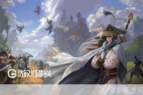 武林风暴:加钱加速版—— 深入剖析游戏特色与内容