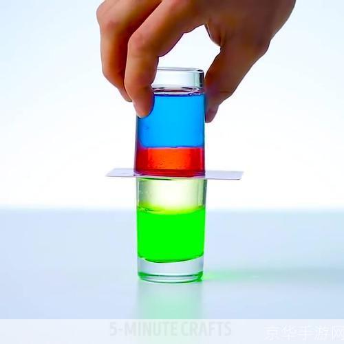 魔法水滴怎么用: 魔法水滴的使用方法与注意事项