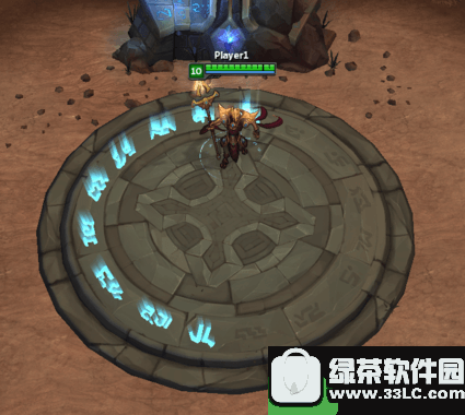 LOL统治战场:金币攻略与战术指南