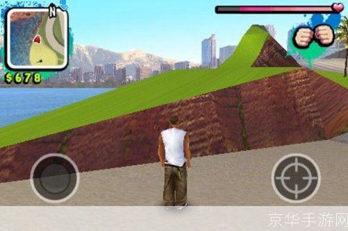 罪恶都市之西海岸行动:罪恶都市之西海岸行动:探索都市黑暗,揭开罪恶之谜