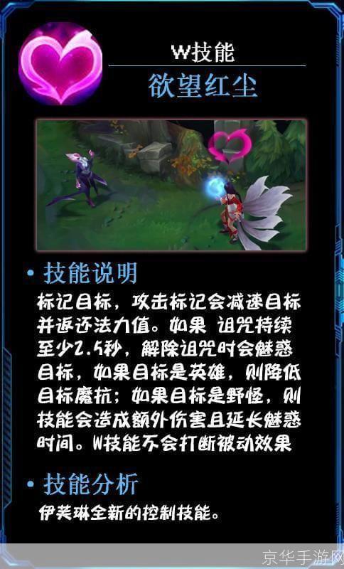 lol寡妇技能有哪些:LOL寡妇技能全解析