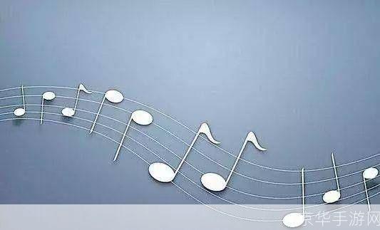 音乐付费的全面指南:如何优雅地享受高质量音乐