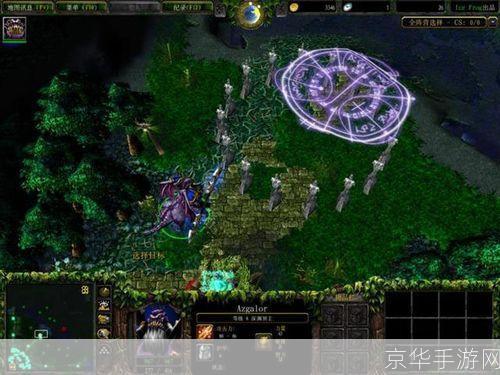 dota深渊领主:<h1>DOTA深渊领主:游戏世界的黑暗霸主</h1>
