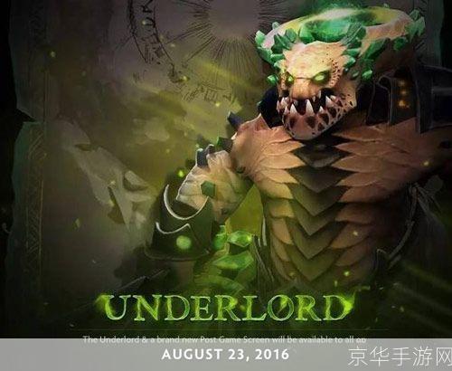 dota深渊领主:<h1>DOTA深渊领主:游戏世界的黑暗霸主</h1>