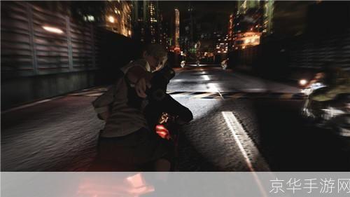 生化危机6联机教程:生化危机6联机全攻略—— 携手战友,共抗丧尸狂潮!