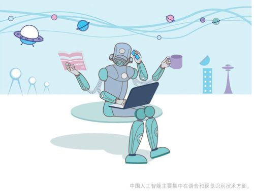 探索Simsimi中文版：人工智能与日常生活的完美结合