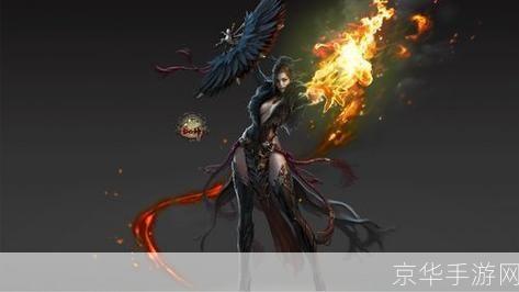 斗战神 罗刹:斗战神罗刹:探索神秘罗刹世界,挑战斗战神的终极力量