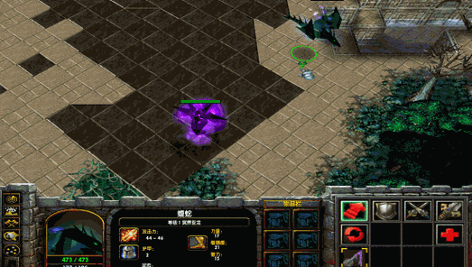 苏仨教你打Dota:从新手到高手的全方位指南