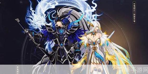 dnf龙之气息:DNF龙之气息:探索神秘龙域,挑战最强气息!