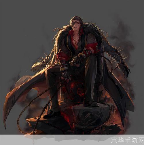 dnf龙之气息:DNF龙之气息:探索神秘龙域,挑战最强气息!