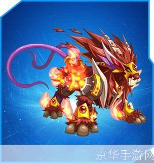 赛尔号赫尔托克:星际航行中的挑战与机遇