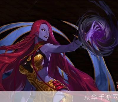 地下城与勇者:深入地下城,挑战未知:勇者的试炼与荣耀