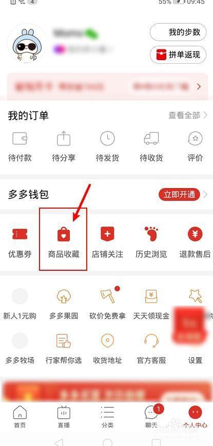 怎么用拼多多: 拼多多购物指南：如何轻松使用拼多多进行购物