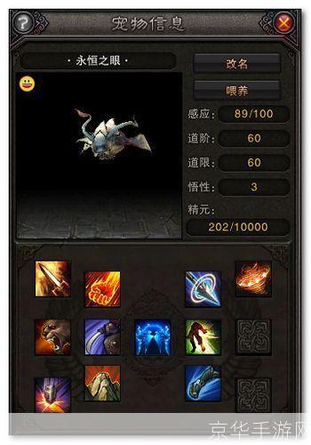 斗战神宝宝:斗战神宝宝:神宠助力,征战天下