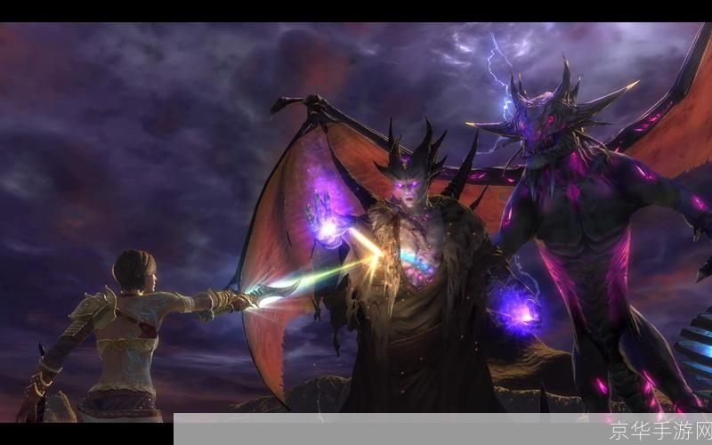 时空裂痕模拟器:时空裂痕:穿越历史的冒险之旅