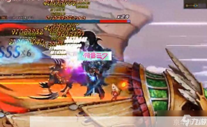 dnf金角银角:DNF金角银角:神秘双角,征战阿拉德