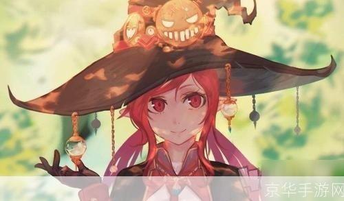 DNF魔道学者深度解析:掌控魔法与科学的终极力量
