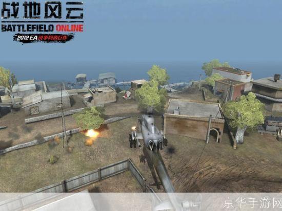 战地风云ol怎么安装: 详细步骤指南：如何安装并玩转战地风云OL