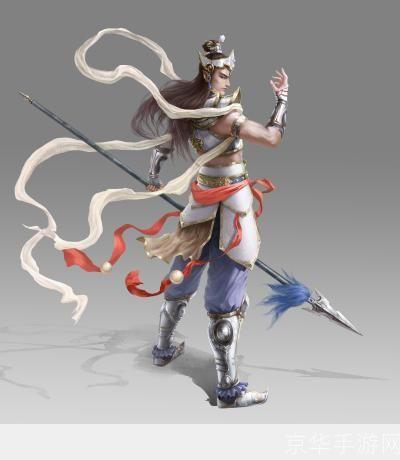 大话西游2武尊神:大话西游2武尊神:经典再现,江湖再起风云