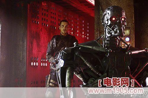 终结者4怎么用: 终结者4的使用方法和技巧