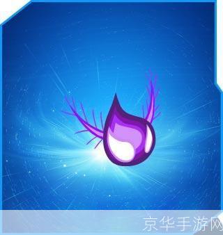 赛尔号扎克：星际航行中的挑战与冒险