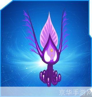 赛尔号扎克：星际航行中的挑战与冒险