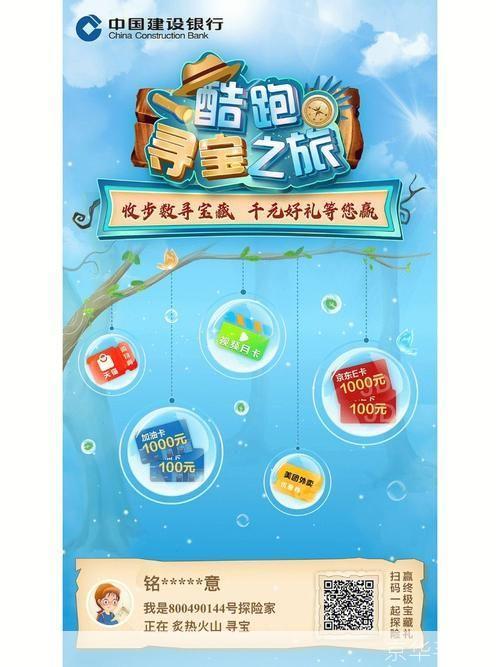 寻宝之旅:传家宝购买指南